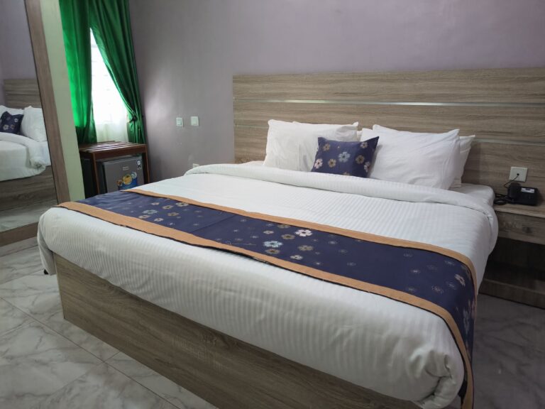 Deluxe Room (4)